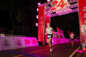 BIB: 
                            <button type="button" onclick="openModal(26546960)" class="btn btn-primary btn-sm float-right btn-popup" data-toggle="modal" data-target=".modal-high-quality">
                        <i class="fas fa-shopping-cart"></i> Add to Cart
                    </button>
                                            <button type="button" onclick="isThisMe(26546960, true)" class="btn btn-success btn-sm float-right btn-popup btn-isme hidden" data-toggle="tooltip" data-placement="bottom" title="นี่คือรูปของคุณใช่ไหม คลิกที่นี่เพื่อเอาเข้าอัลบั้ม">
                        <i class="fas fa-plus"></i> Add to album
                    </button>
                    <button type="button" onclick="isThisMe(26546960, false)" class="btn btn-warning btn-sm float-right btn-popup btn-isnotme hidden">
                        <i class="fas fa-ban"></i> Remove from album
                    </button>